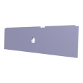 Insulation Material - 3871308015 Insulation Oven [Electrolux Aeg]